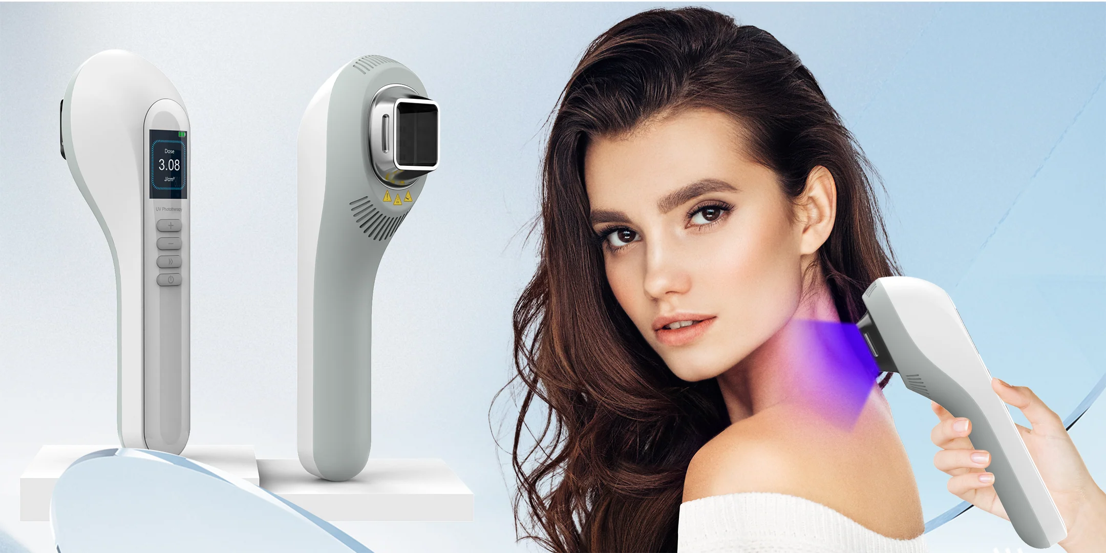 Welcome to Our Store